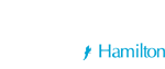 St. Joseph's Healthcare logo